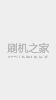 天语T6刷机包 基于最新百度云OS 系统稳定流畅 优化美化 全新体验